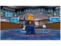Lego City Undercover para PS4 - Warner