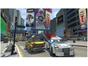 Lego City Undercover para Xbox One - EA