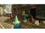 LEGO Harry Potter Anos 1-4 para Xbox 360 - Warner