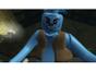 LEGO Harry Potter Anos 1-4 para Xbox 360 - Warner