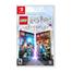 Lego Harry Potter Collection - Nintendo Switch - Nicalis