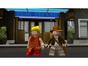 LEGO Indiana Jones: The Original Adventures - para PS3 - Disney
