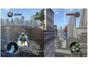 Lego Marvel Super Heroes para PS4 TT Games - Playstation Hits