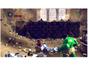 Lego Marvel Super Heroes para PS4 TT Games - Playstation Hits