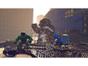 Lego Marvel Super Heroes para PS4 - Warner