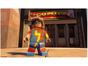Lego Marvel Vingadores para PS4 TT Games - Playstation Hits
