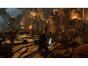 Lego - O Hobbit para PC - Warner