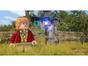Lego O Hobbit para PS3 - Warner