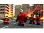 LEGO Os Incríveis para PS4 - Warner