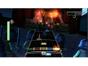 Lego: Rock Band para PS3 - Warner