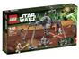 LEGO Star Wars Homing Spider Droid - 295 Peças - 75016