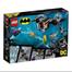 LEGO Super Heroes Submarino do Batman