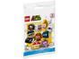 LEGO Super Mario Pacote de Personagens - 23 Peças 71361