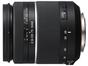 Lente Zoom 28-75mm - Sony SAL2875