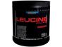 Leucine Pure 150g - Probiótica
