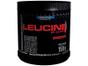 Leucine Pure 150g - Probiótica