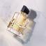 Libre Yves Saint Laurent Eau de Parfum - Perfume Feminino 90ml