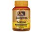 Licopeno + Selênio 30 Cápsulas - OH2 Nutrition