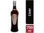 Licor Cream Amarula Baunilha e Gengibre - Vanilla Spice 750ml