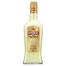 Licor Creme de Limão Stock 720 ml