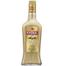 Licor Gold Amaretto Cream 720ml - Stock