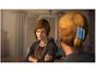 Life is Strange: Before the Storm para PS4 - Square Enix