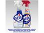 Limpa Vidro Veja Vidrex Cristal - 500ml