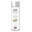 Limpador Facial Isdin - Micellar Solution 4 em 1