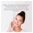 Limpador Facial Isdin - Micellar Solution 4 em 1