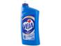 Limpador Veja Limpeza Pesada - Uso Direto Original 900ml