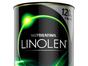 Linolen 1000mg 120 Cápsulas - Nutrilatina