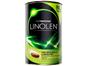 Linolen 1000mg 45 Packs - Nutrilatina