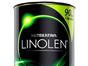 Linolen 1000mg 45 Packs - Nutrilatina