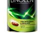 Linolen 1000mg 45 Packs - Nutrilatina