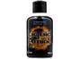 Liquid Amino Millennium Cereja 480ml - Probiótica