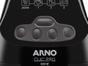 Liquidificador 3 Velocidades - Arno ClicPro