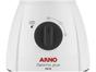 Liquidificador Arno Optimix Plus Branco - 2 Velocidades 550W