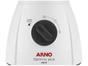 Liquidificador Arno Optimix Plus Branco - 2 Velocidades 550W