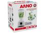 Liquidificador Arno Power Mix Branco 550W - 2L LQ12
