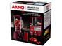 Imagem de Liquidificador Arno Power Mix LQ32 Vinho
