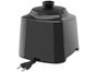 Liquidificador Arno Power Mix Plus LQ23 Cinza - 5 Velocidades 550W