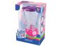 Liquidificador Baby Alive - Lider Brinquedos