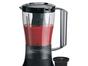 Liquidificador Black&Decker LF890P - 2 Velocidades com Filtro