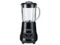 Liquidificador Cuisinart - SPB7 500W