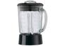 Liquidificador Cuisinart - SPB7 500W