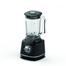 Liquidificador Easy LI6019PT 1200W Preto - SEMP