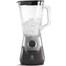 Liquidificador Easypower 700W com LED Preto 220V Electrolux