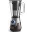 Liquidificador Easypower 700W com LED Preto 220V Electrolux