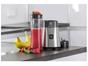 Liquidificador Electrolux Sport Blender BSE10 - 300W