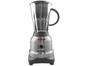 Liquidificador Industrial 1,5L Inox Skymsen - Silenzio LIS-1,5-N